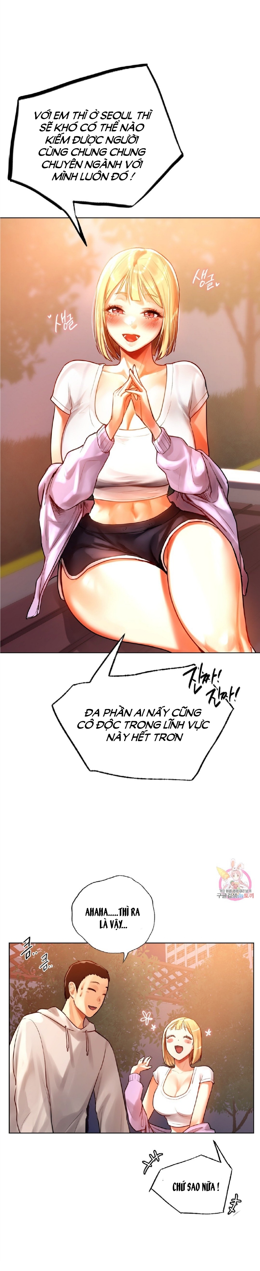 đàn ông và đàn bà ở sillim chapter 4 16