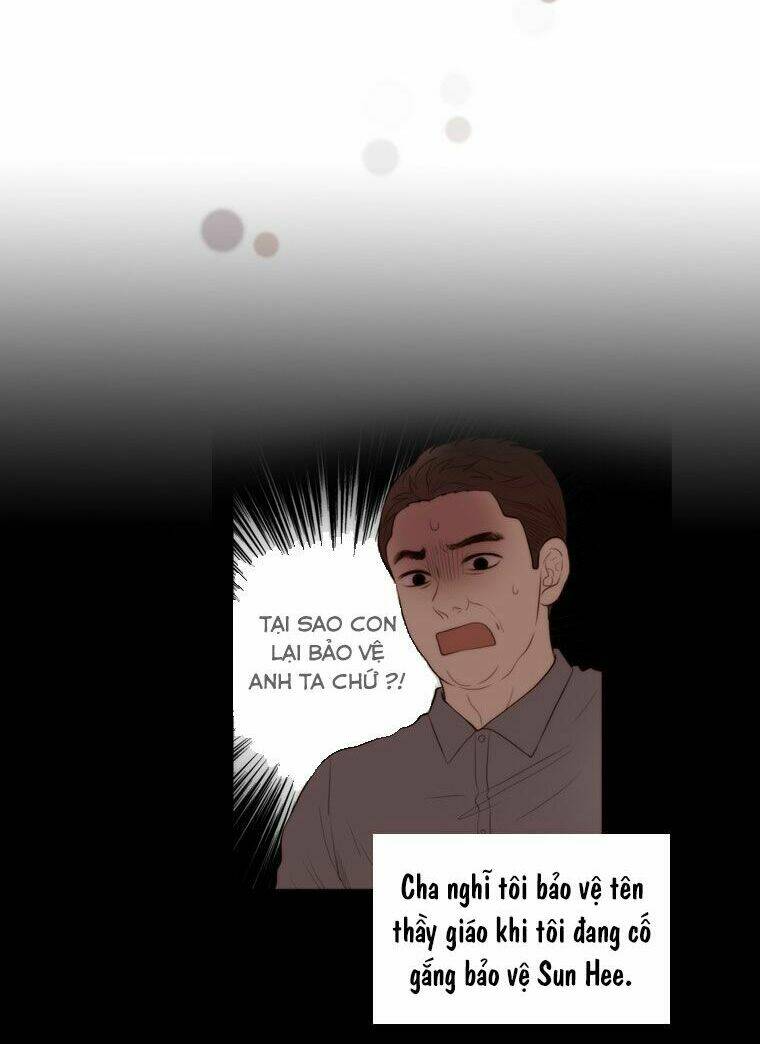 my shining world chapter 53 26