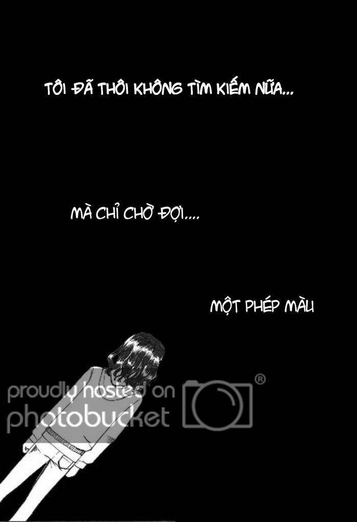 valentine chapter 7 3