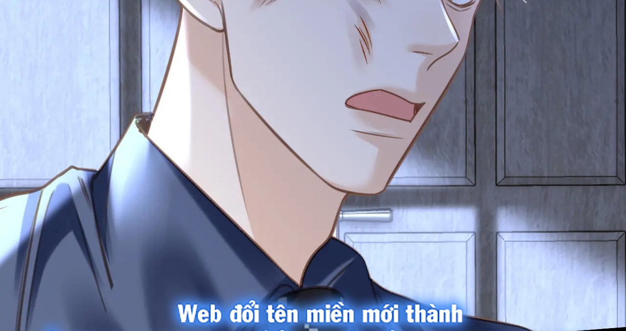 ngày mai cũng thích anh chapter 9 60