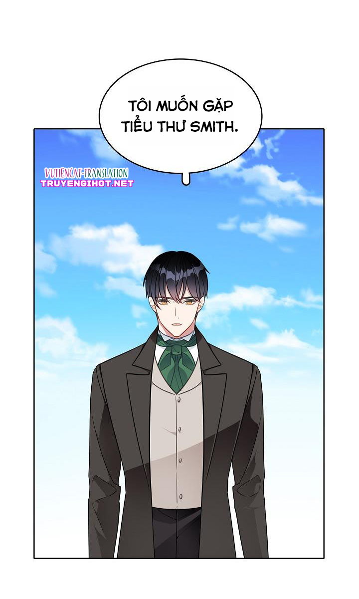 thanh tra của muiella chapter 114 51