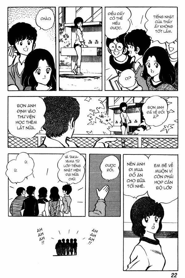 miyuki chapter 62 18