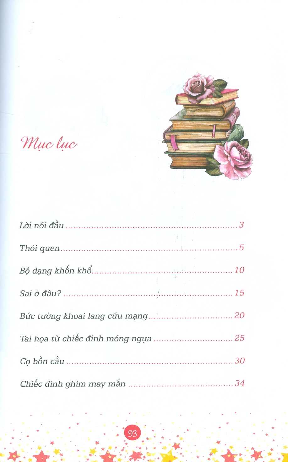 Cùng trẻ lớn lên với những câu chuyện truyền cảm hứng: Nhật Ký Trưởng Thành - Đánh Bại Thói Quen Xấu