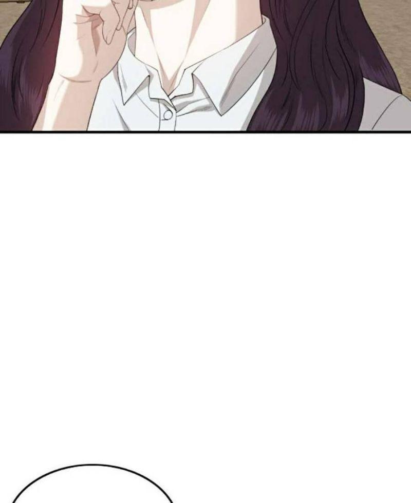 người xấu chapter 161 65