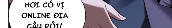 cướp đoạt vô số thiên phú, ta thành thần ở thời đại toàn dân chuyển chức chapter 3 83