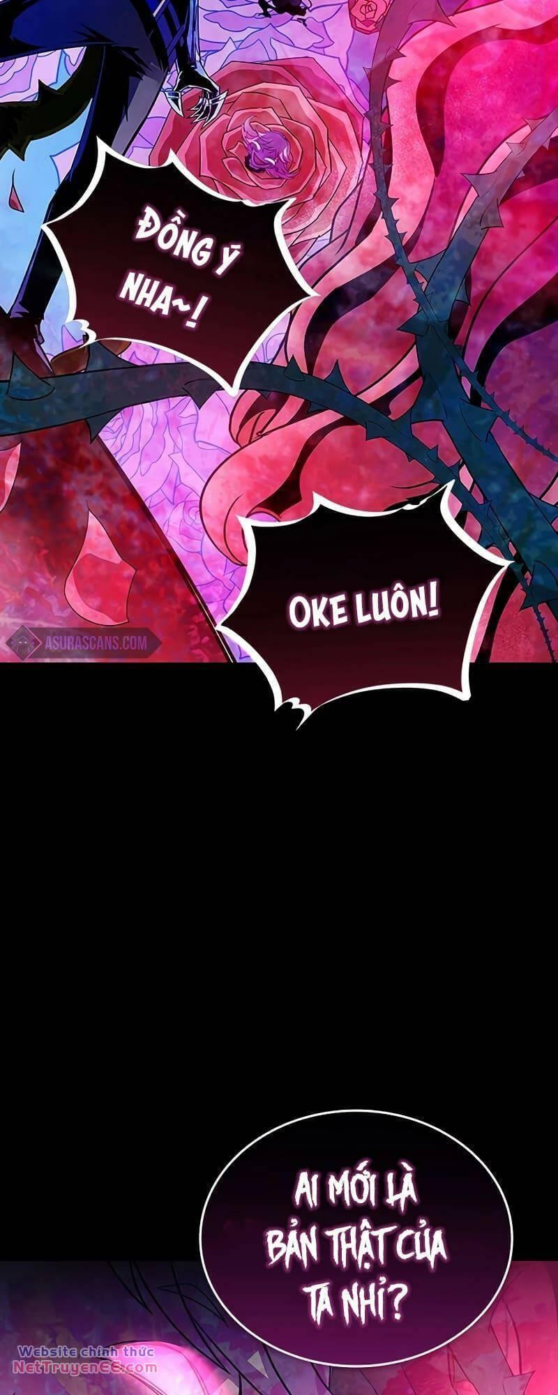 tiêu diệt ác nhân chapter 133 82