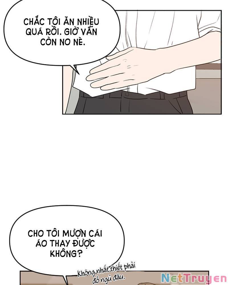 kiếp này cũng xin chăm sóc tôi như vậy nhé kiếp này cũng xin chăm sóc tôi như vậy nhé chapter 71 71