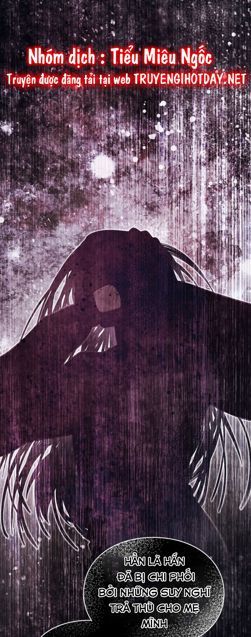 sự hy sinh của ác quỷ chapter 65 45