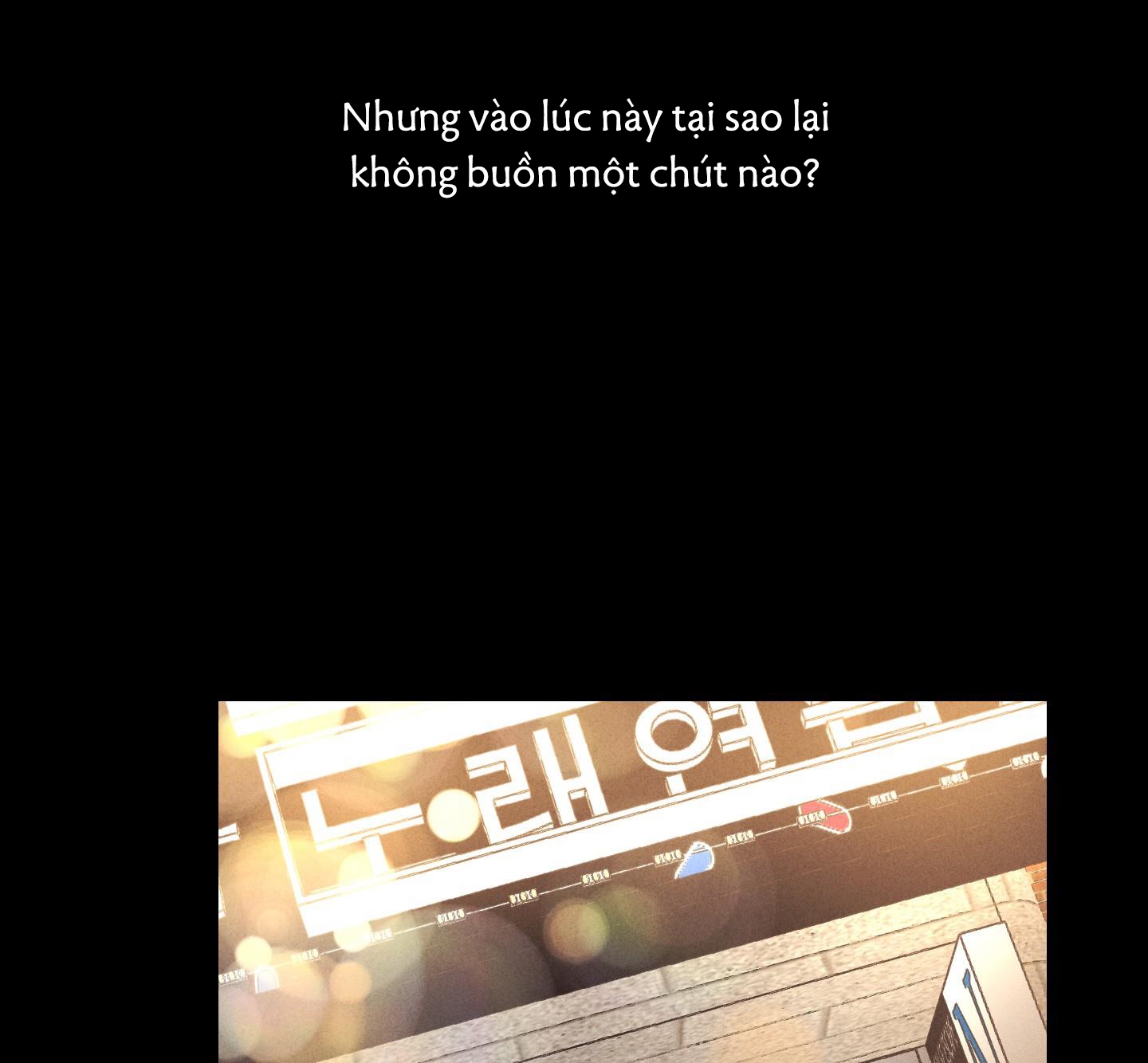 phục thù chapter 14 51