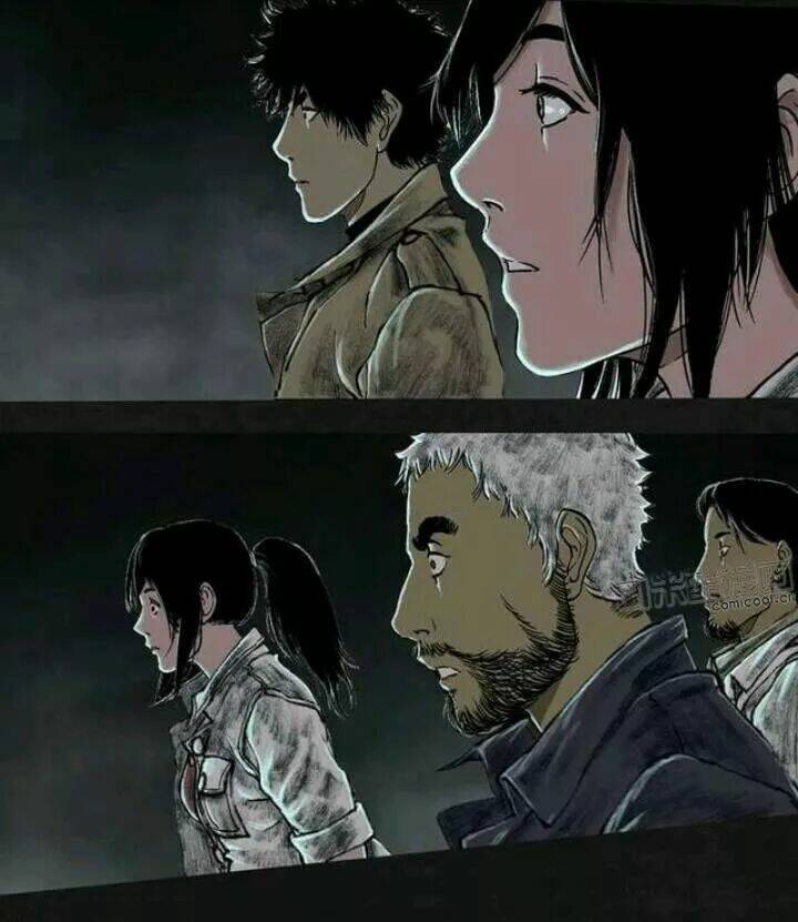 trấn thái bình chapter 20 41