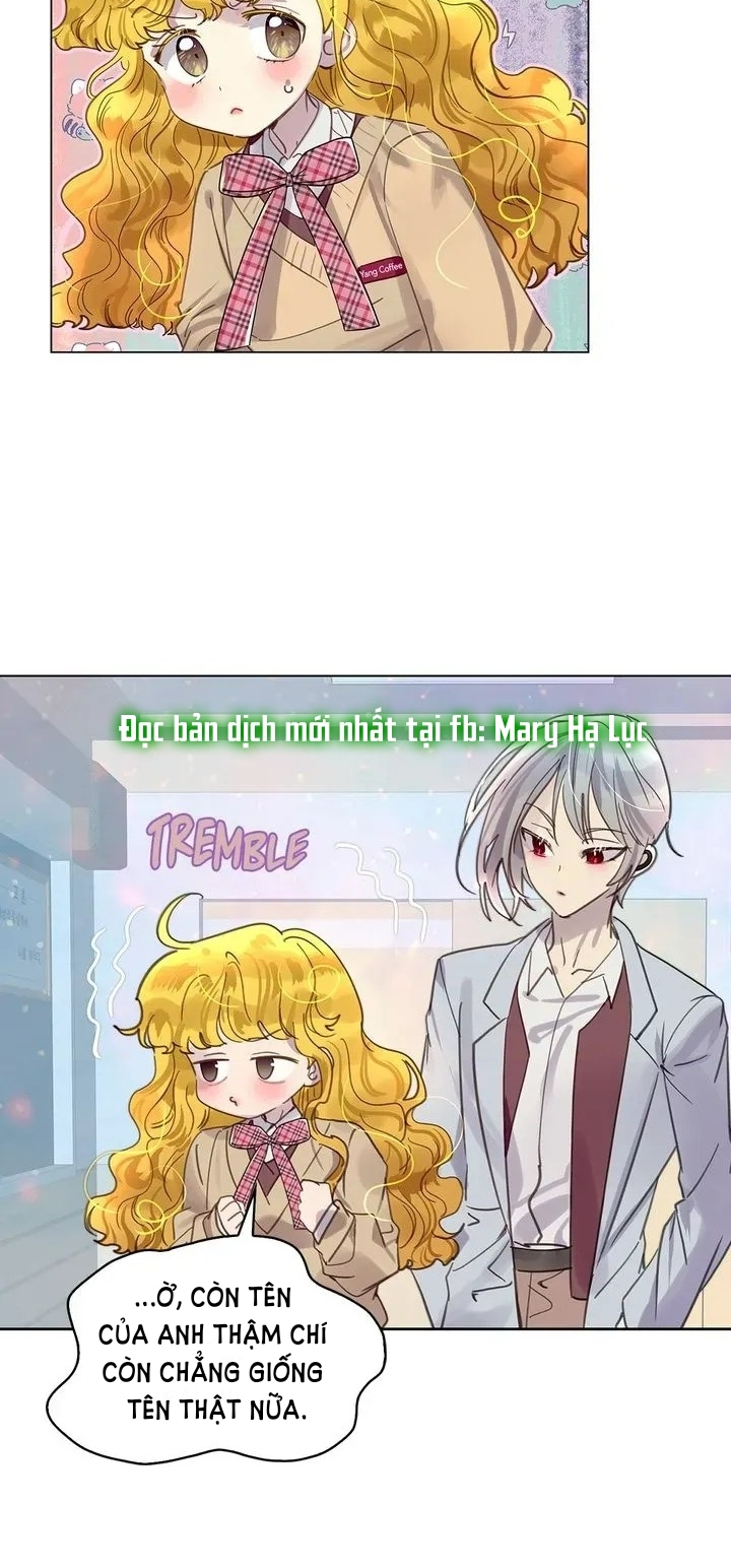 đừng xem thường nữ phụ chapter 176 36