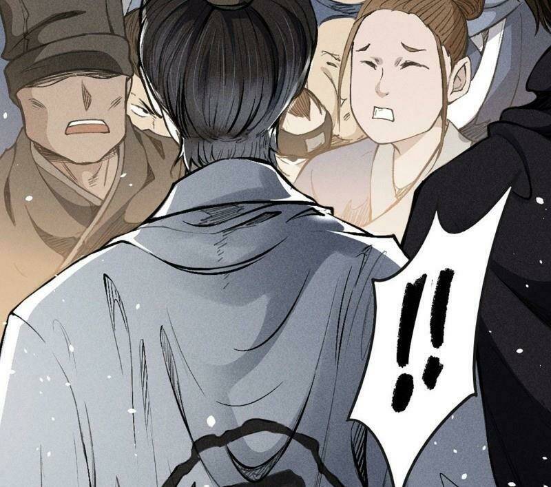 đường dần tại dị giới chapter 385 10