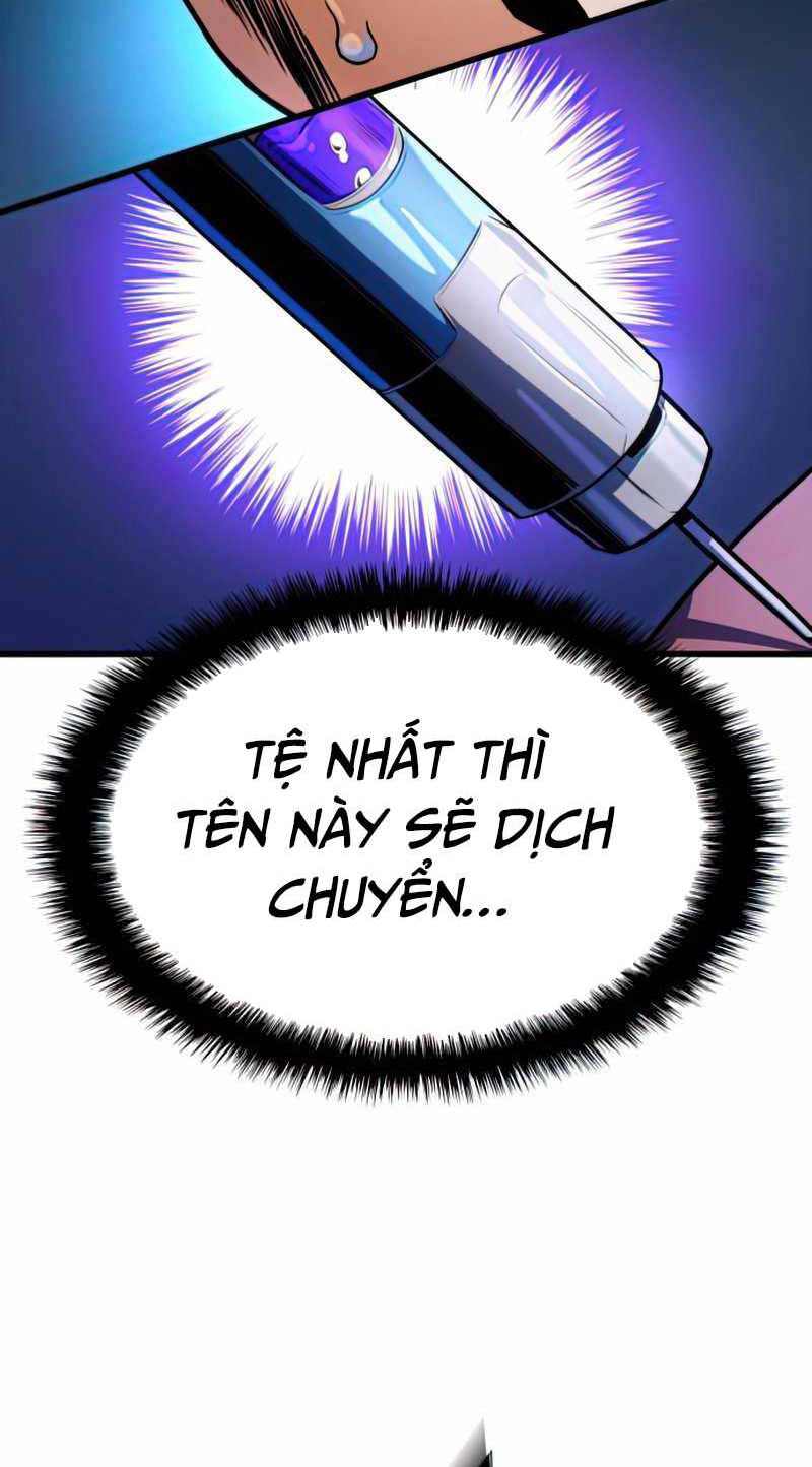 đồ long kỵ sĩ hôn môi ác long chapter 31 97