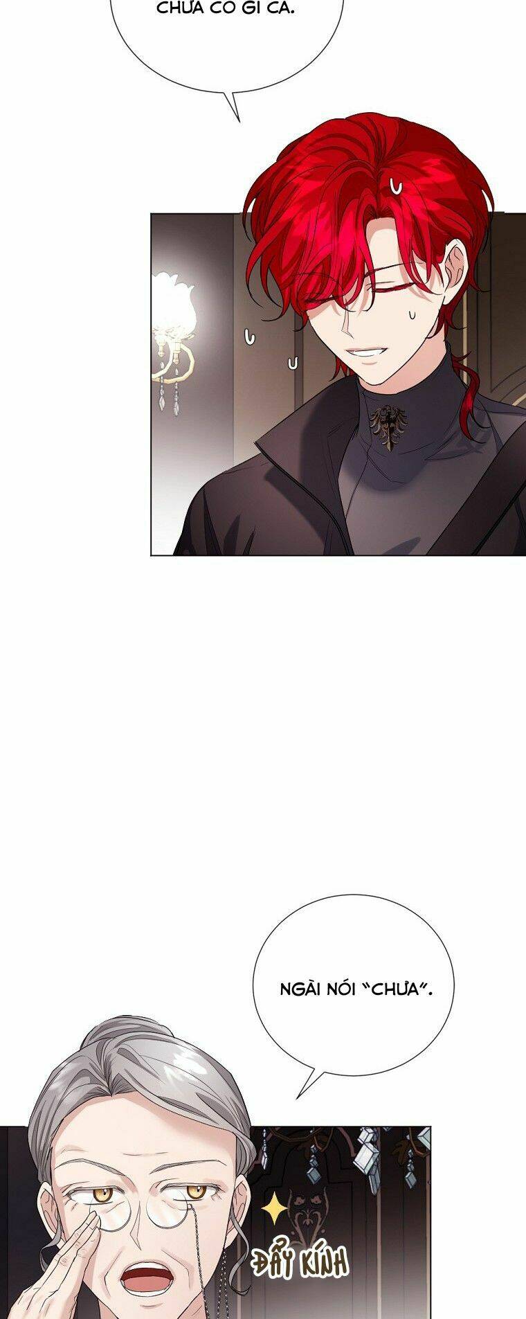 cuộc hôn nhân hợp đồng của công tước ashleyan chapter 12 7