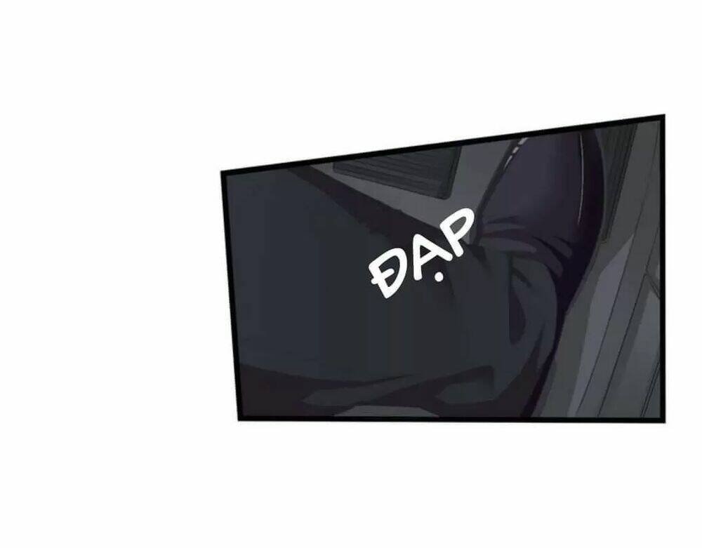 tổng tài đại nhân song mặt kiều thê chapter 27 12