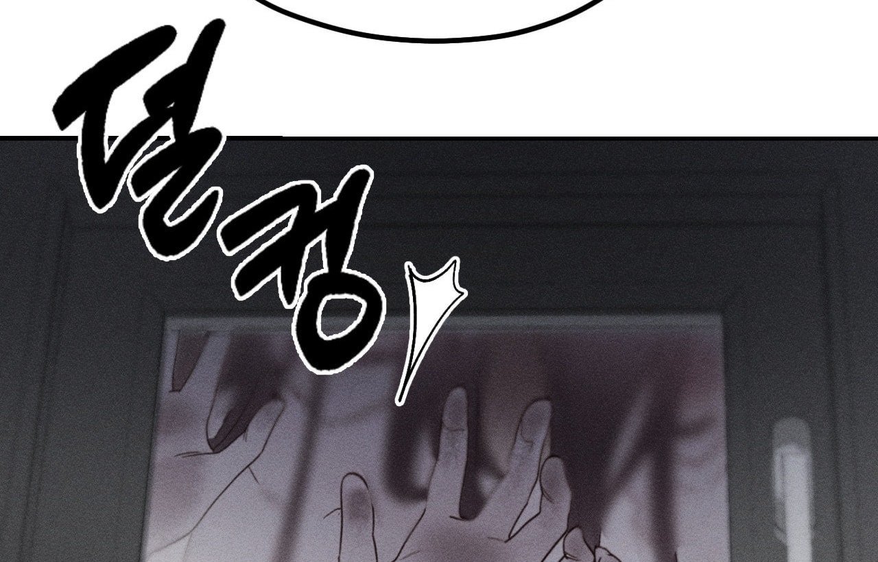 [18+] người đàn ông làm tình với quỷ chapter 1.2 141