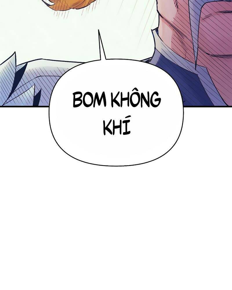 tu sĩ trị liệu của thái dương giáo chapter 45 50