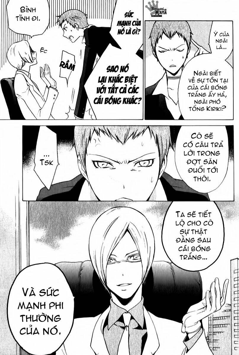 chronos deep chapter 5 19