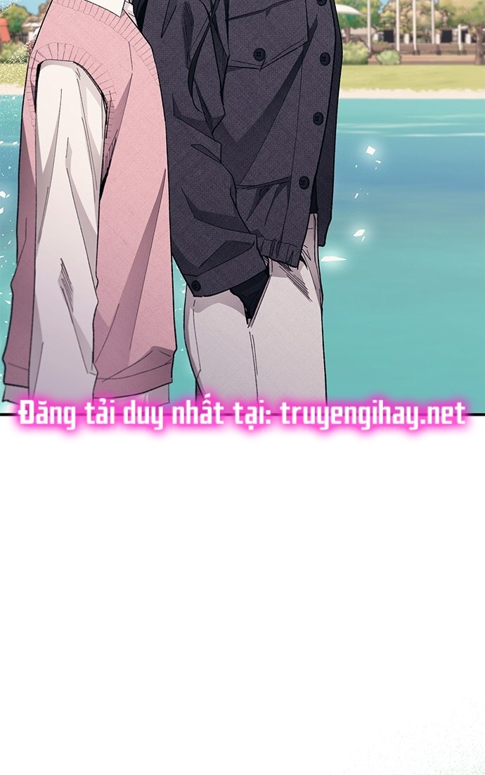 yeonwoo ngây thơ chapter 82.1 33