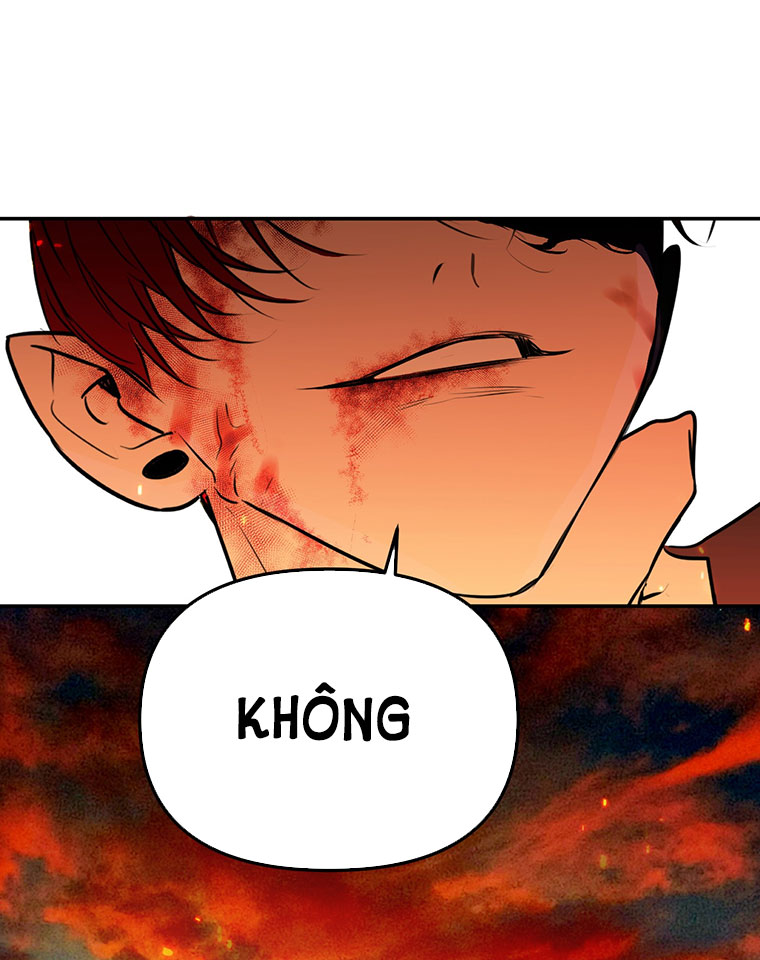 devil luck chapter 67.1 12