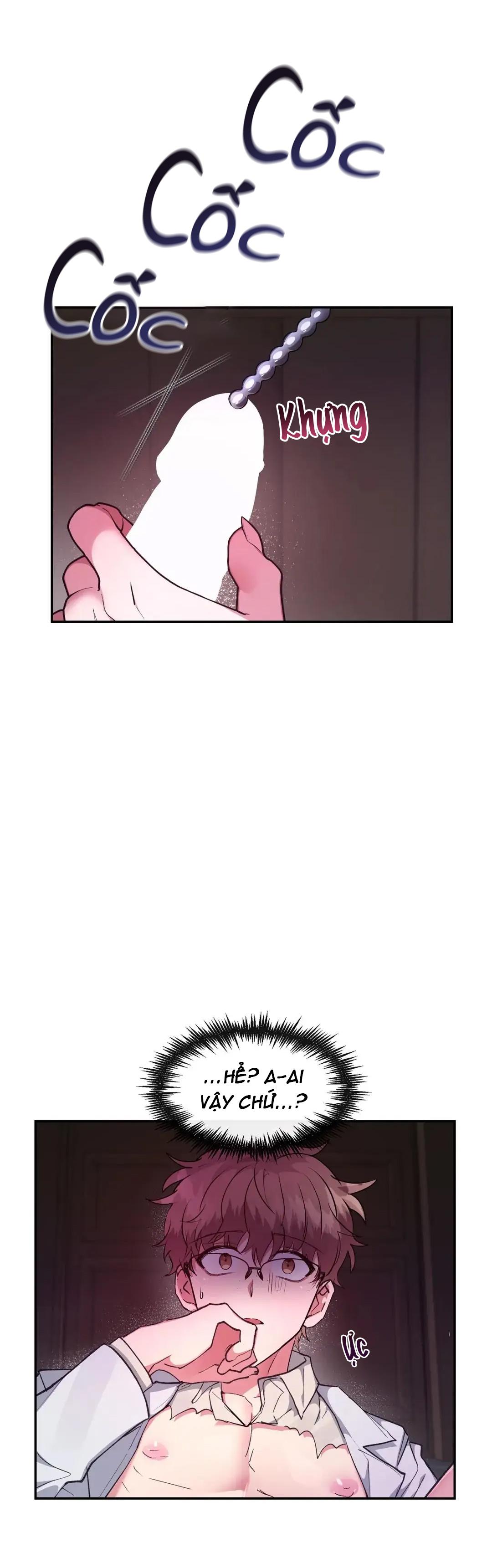 lâu đài tình dục chapter 12 3