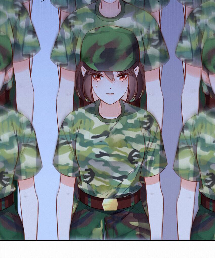 gửi em, người đặc biệt chapter 18 23