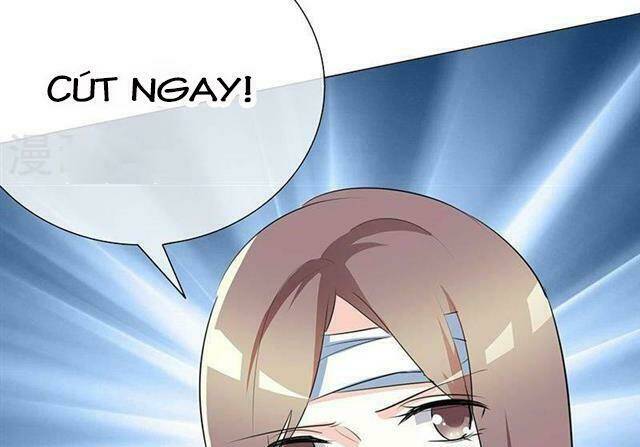 ái người tình xuất vu lam chapter 41 32