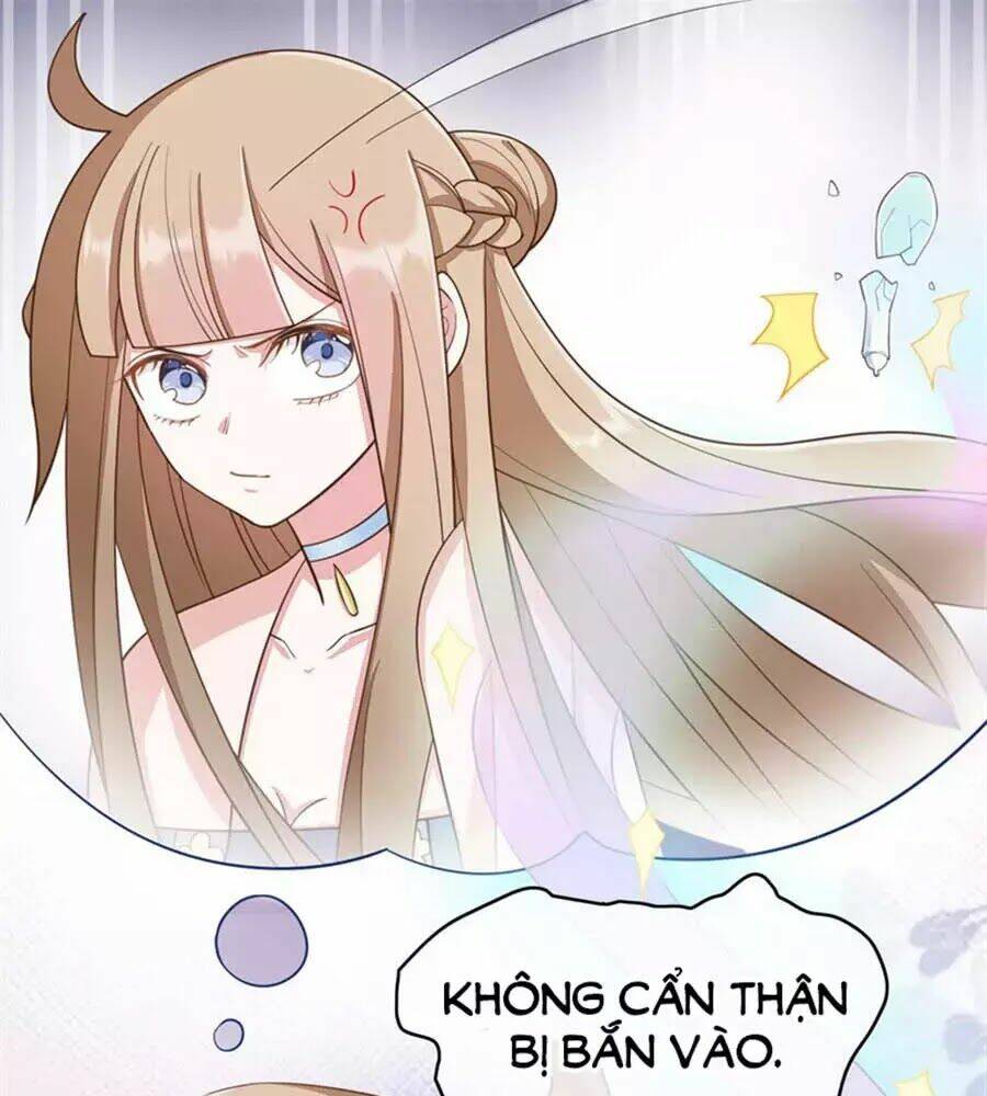 đích nữ hữu độc chapter 48 26