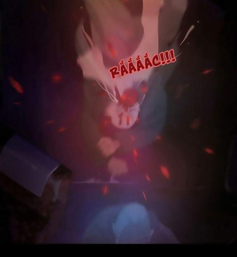 pháp sư chapter 2 8