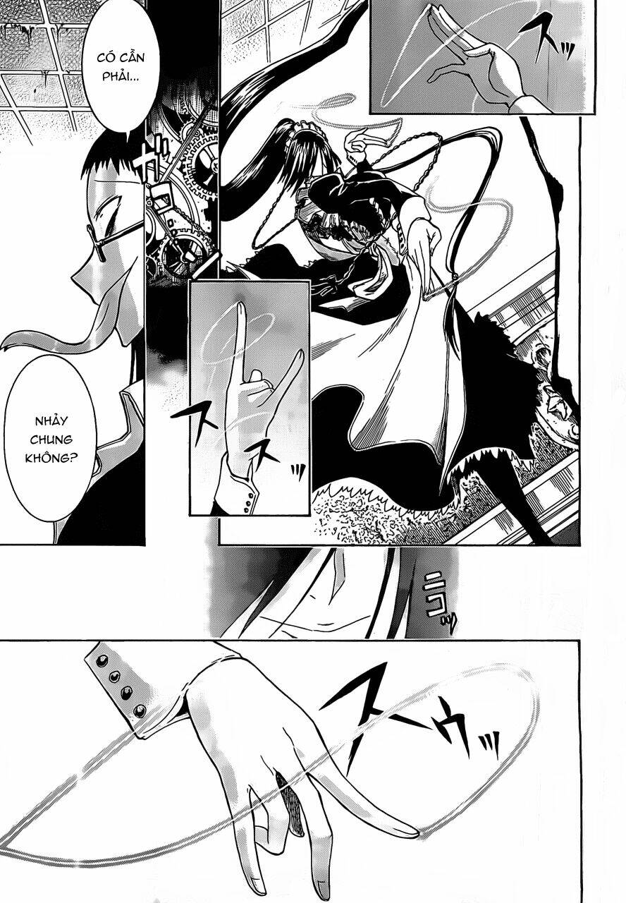 murcielago chapter 8 15