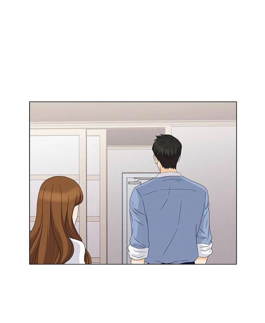 idol và sếp, em yêu ai? chapter 75 23