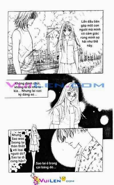 kẻ săn tiền chapter 7 137