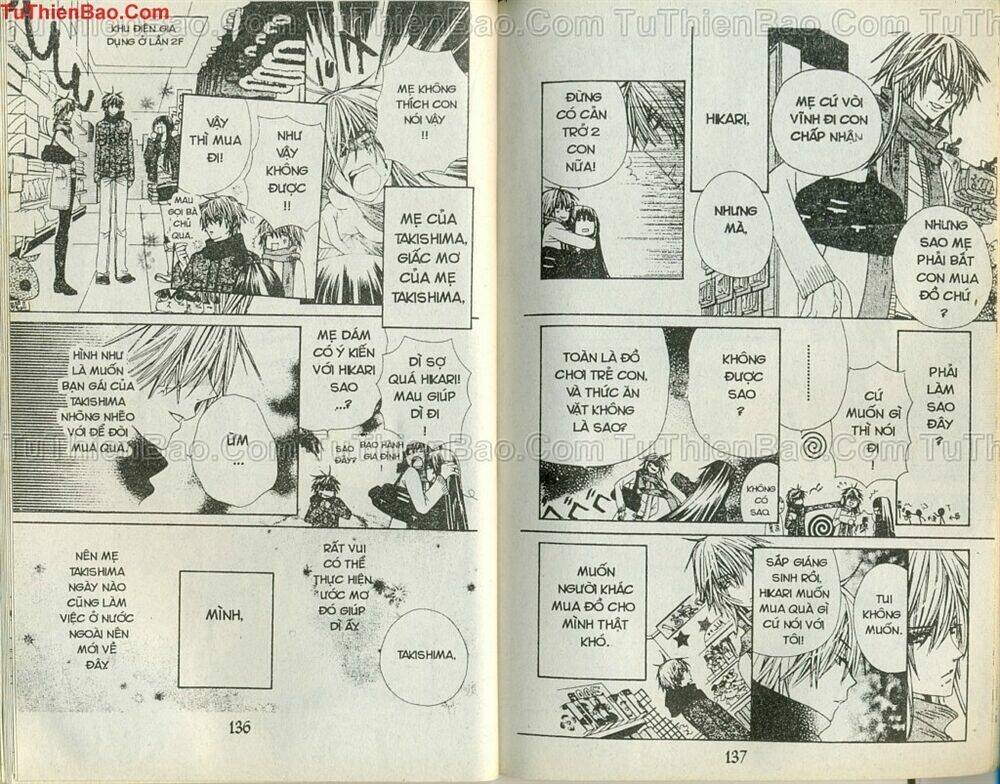 s a - lớp học ưu tú chapter 10 66