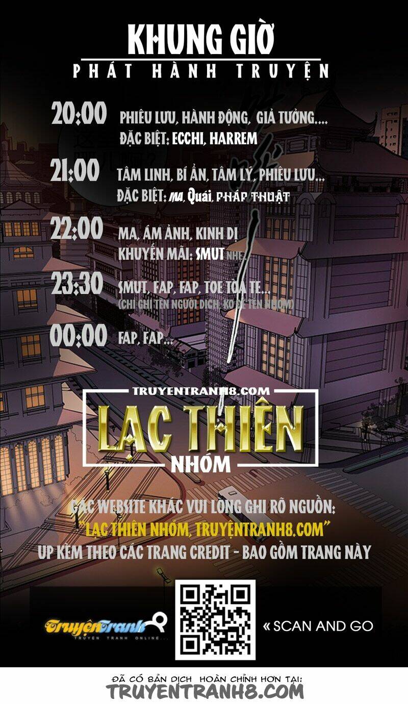 bầu trời máu chapter 45 12