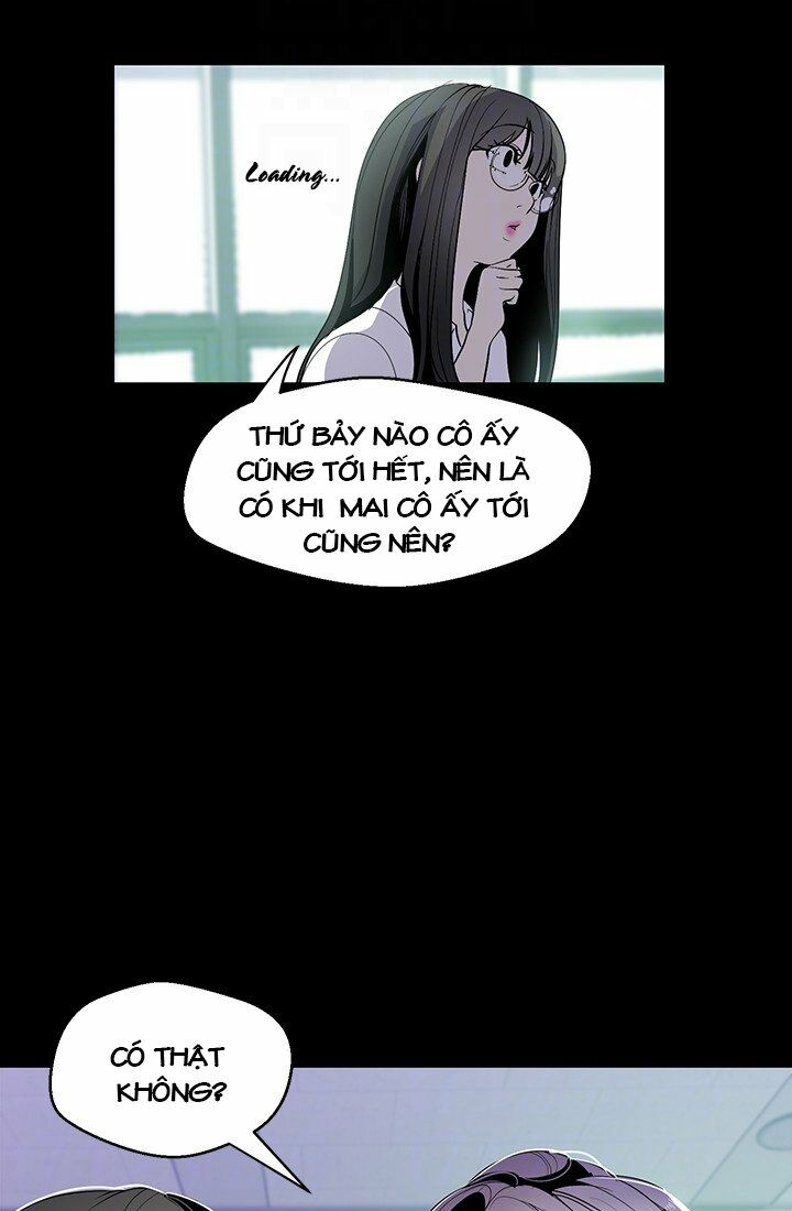 tân thế giới tuyệt vời chapter 56 18