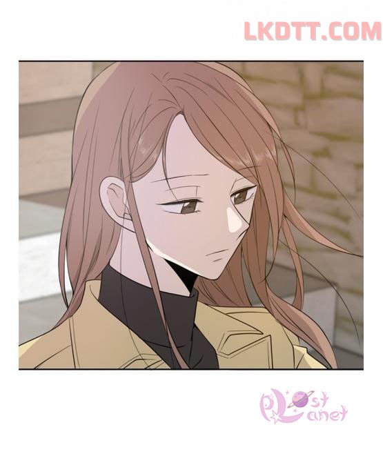 kiếp này cũng xin chăm sóc tôi như vậy nhé kiếp này cũng xin chăm sóc tôi như vậy nhé chapter 13 56