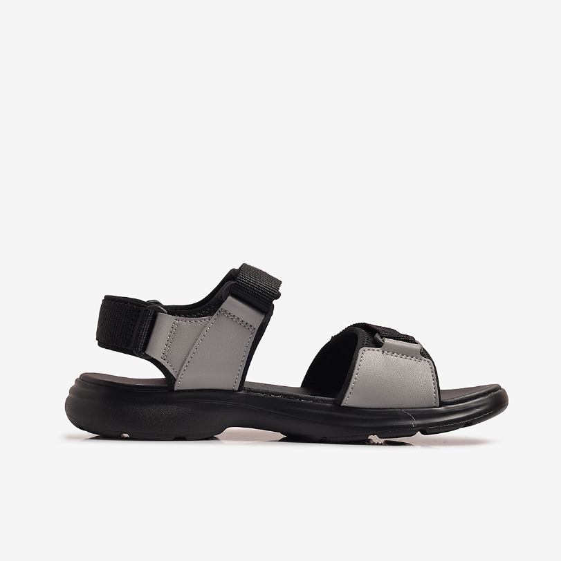 Sandal Bitis nam (38-44)