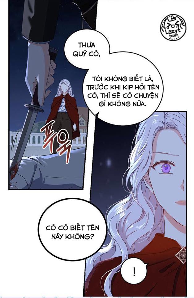 tuyển tập các chương prologue hàn chapter 4 56