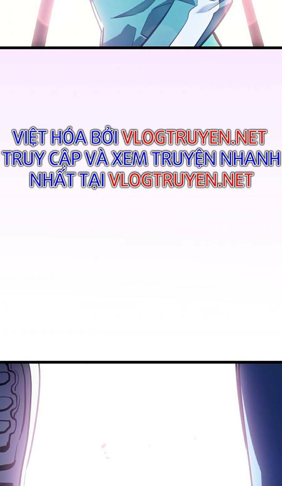 solo leveling 2 chapter 69 129