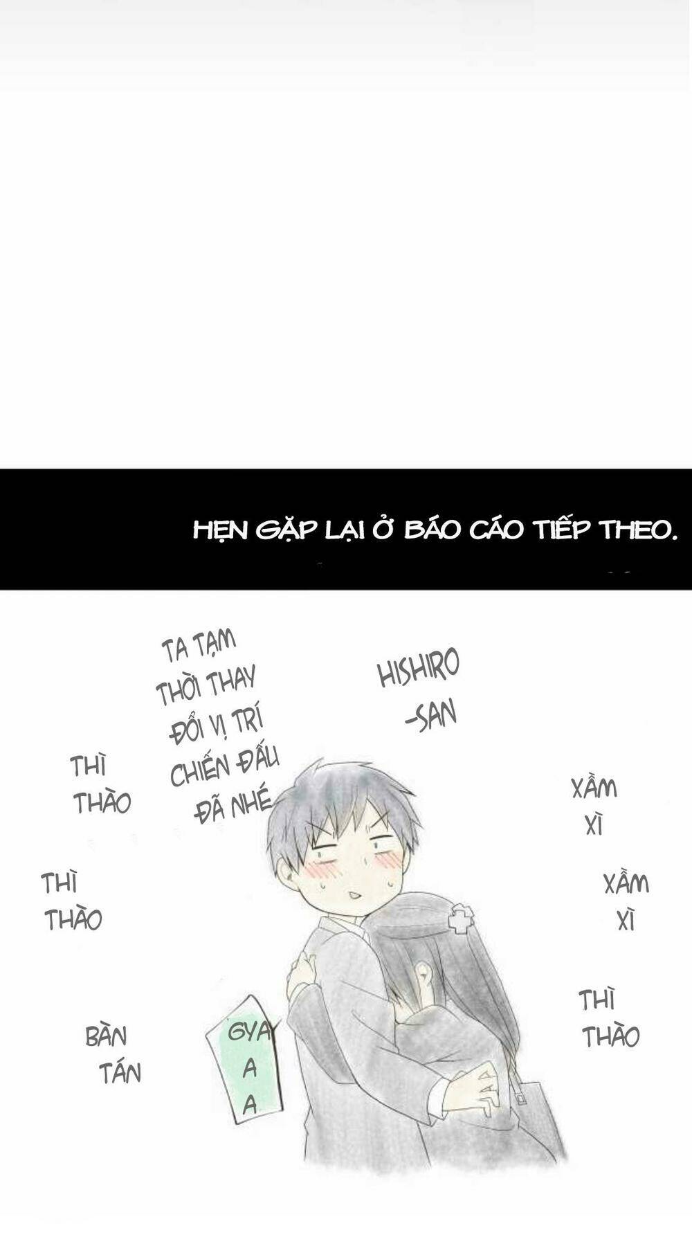 viên thuốc trùng sinh chapter 220 61