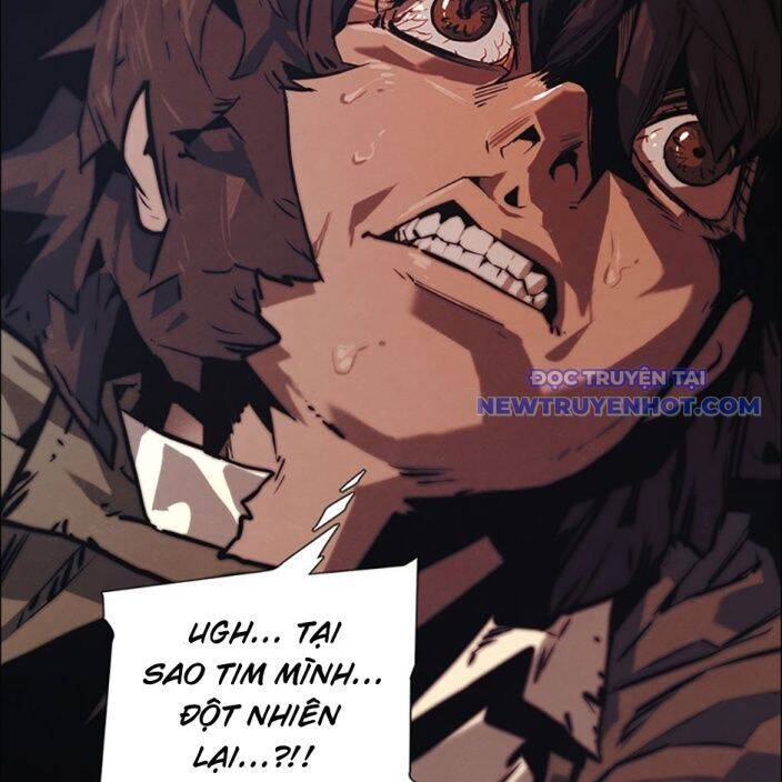 sinh vật gyeongseong: đóa hoa bất diệt chapter 34 88