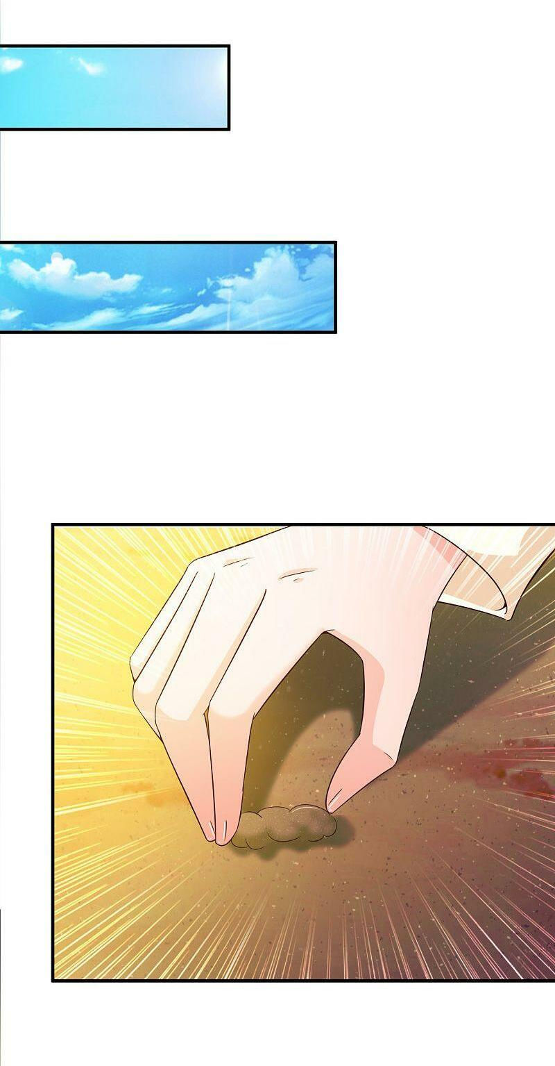 tối cường vận đào hoa chapter 126 12