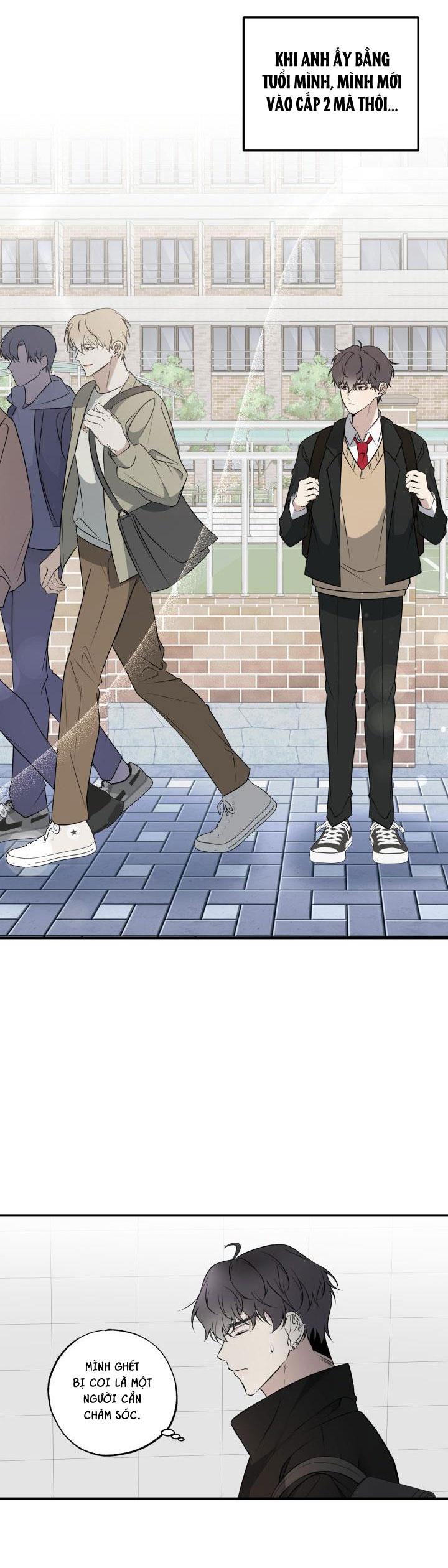 đường chéo chapter 2 24