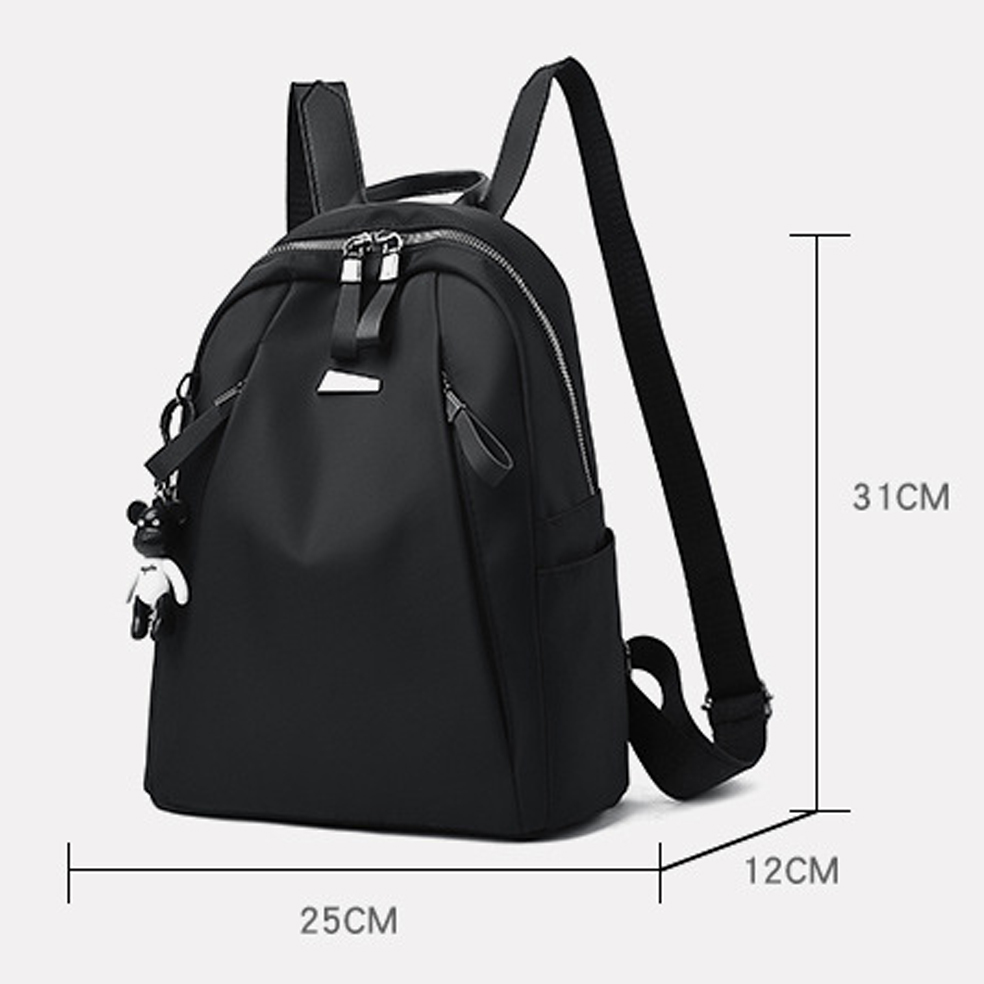 Balo Nữ Thời Trang công sở HÀN QUỐC cao cấp – BLNN9029