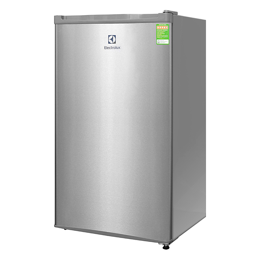 Tủ Lạnh Mini Electrolux EUM0900SA (90L) - Hàng chính hãng