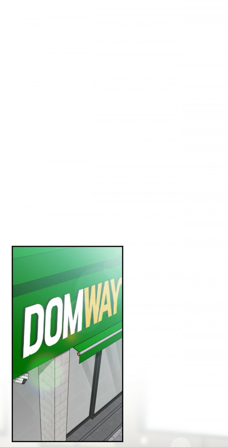 cạm bẫy đại học [m] chapter 3 2