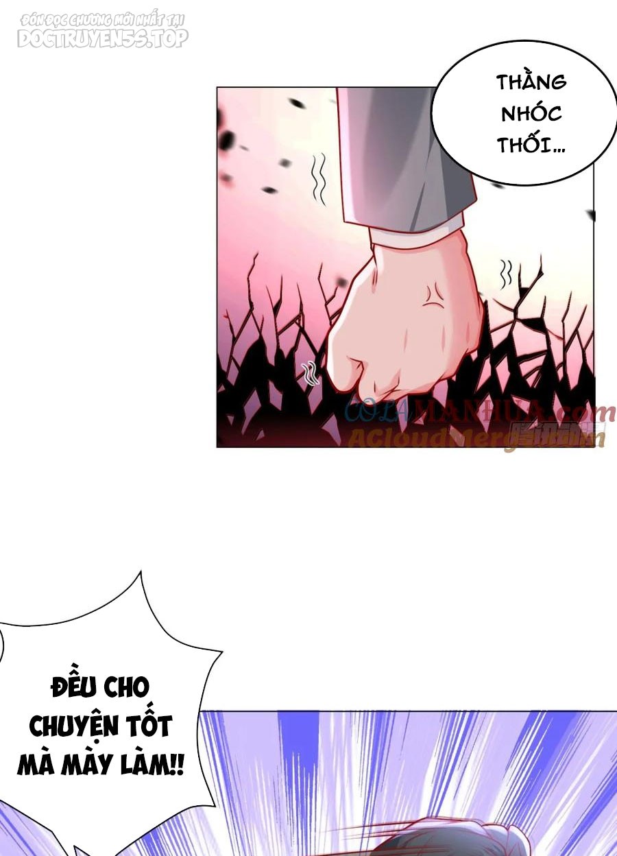 tài xế lái xe công nghệ như ta có nhiều tiền thì sao? chapter 31 37