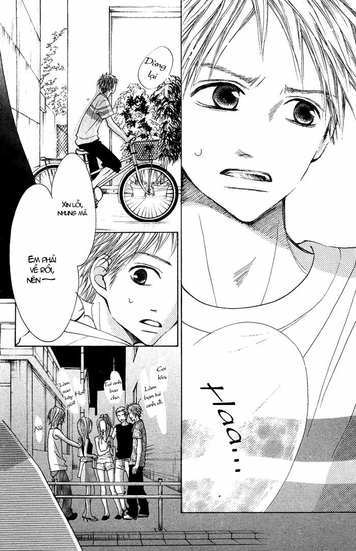 sprout chapter 9 7