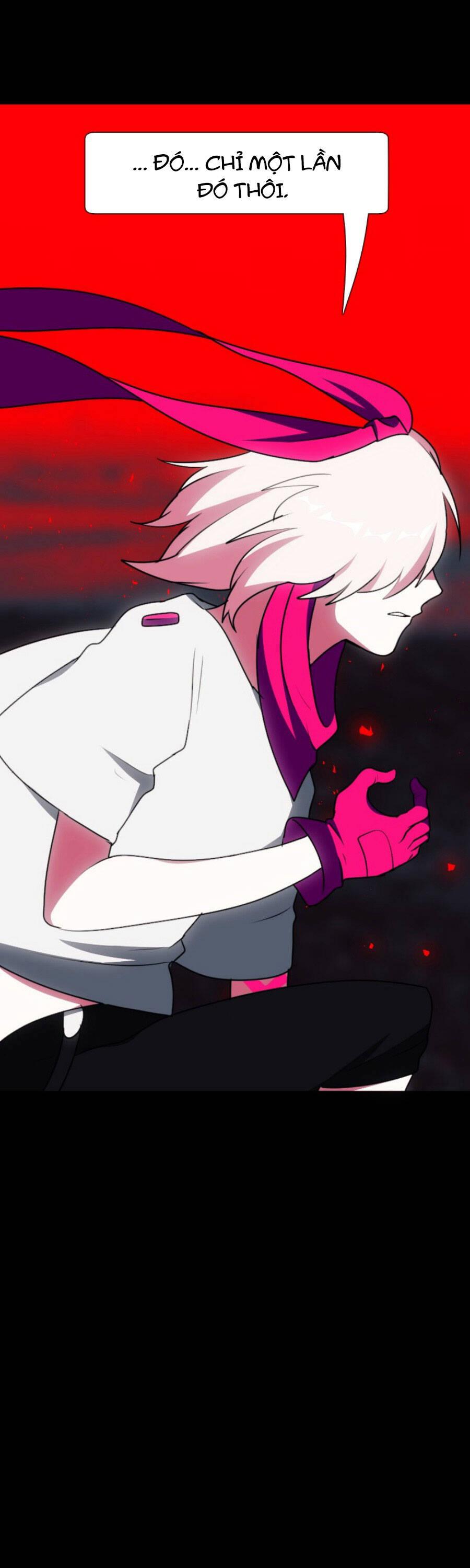 tử thần chapter 80 49