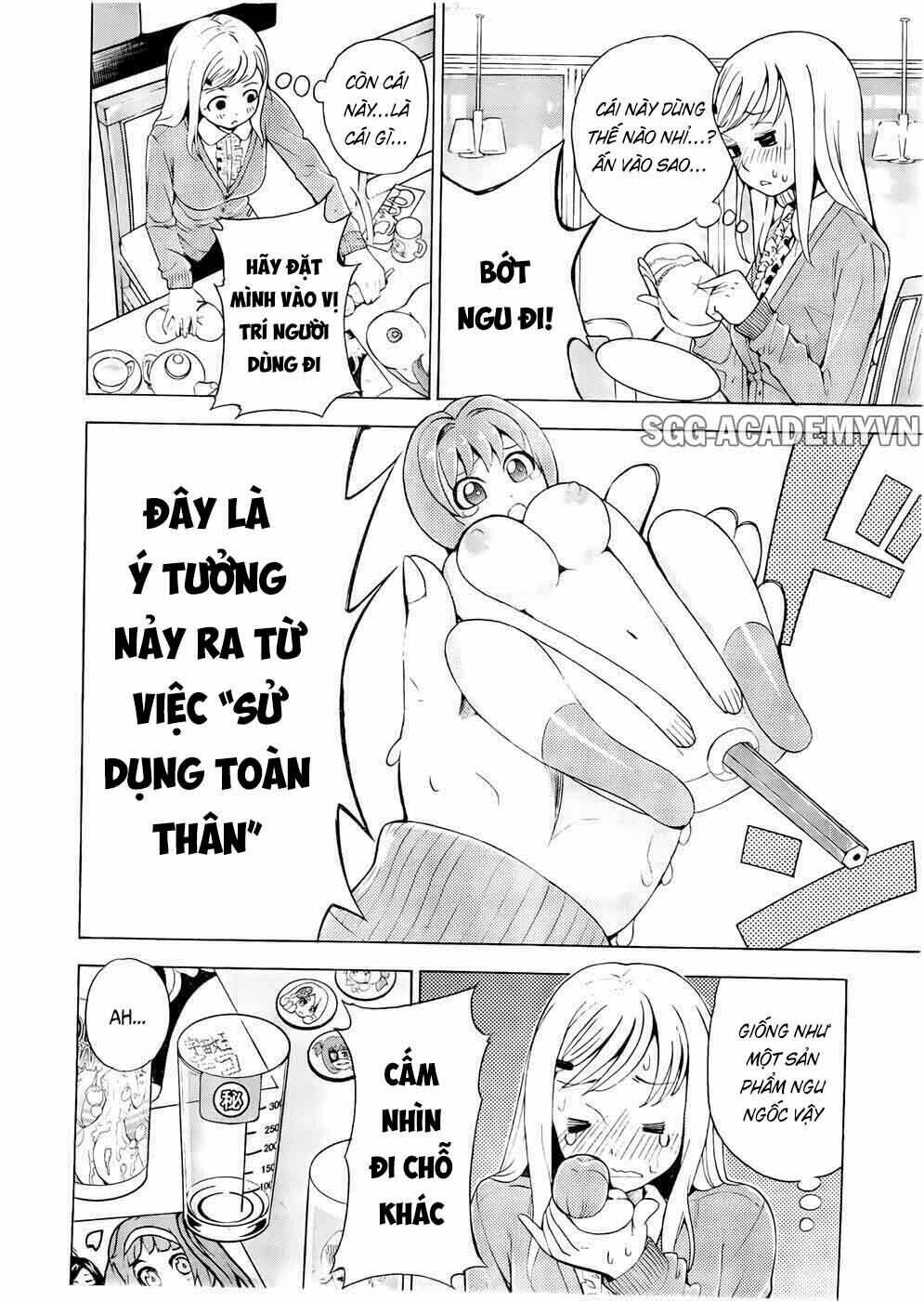 eg maker chapter 13 10